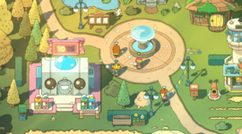 The_Swords_of_Ditto_-_Screen_1