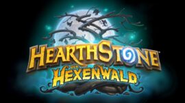 The_Witchwood_DE_png_jpgcopy