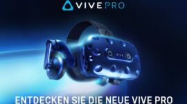 VIVEPRO