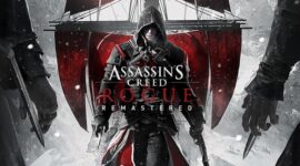 acrogue_remastered-search_thumb_mobile_316955
