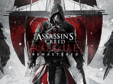 acrogue remastered search thumb mobile 316955