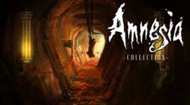 amnesia-humble-bundle
