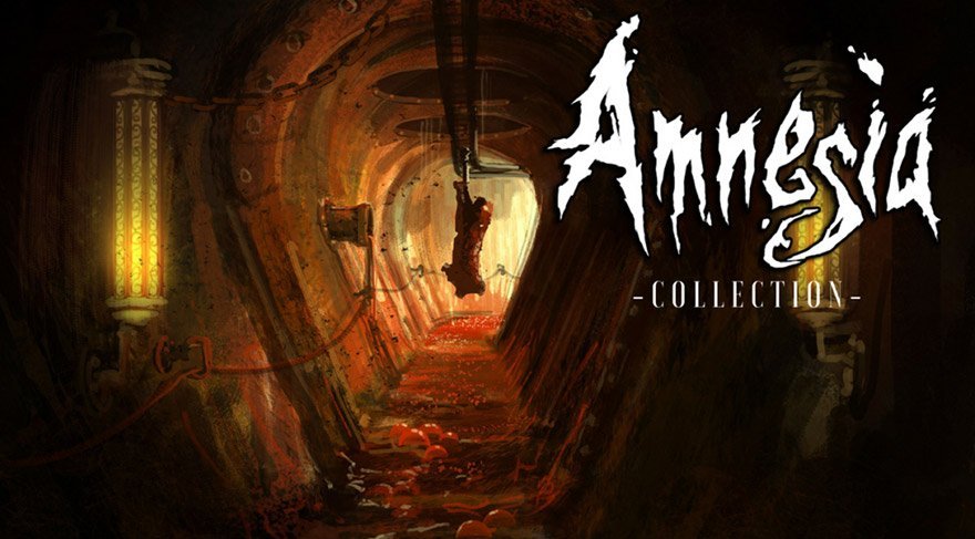 amnesia-humble-bundle