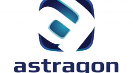 astragon_logo