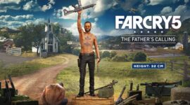 far-cry-5-fathers-calling-figur-01