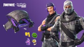 fornite_twitch_screenshot