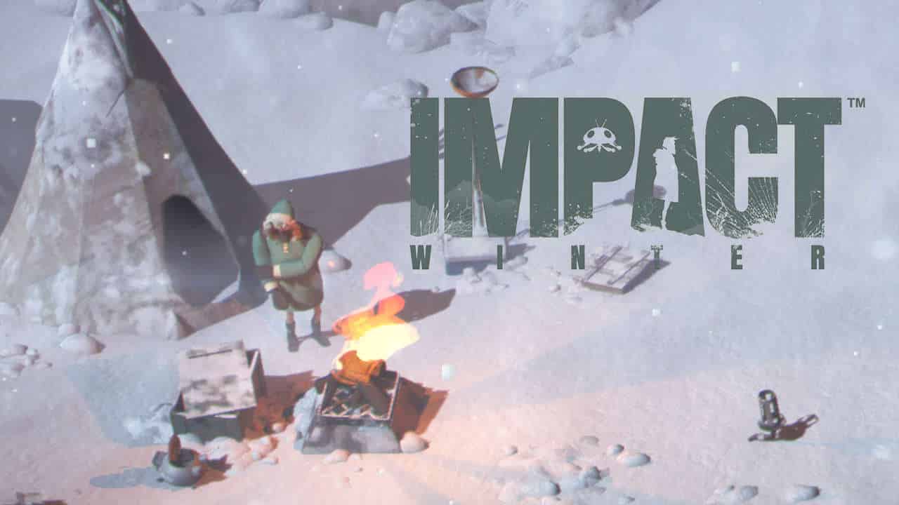 impact_winter_logo