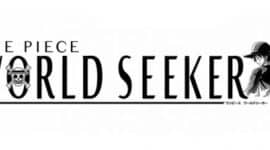 one-piece-world-seeker_logo