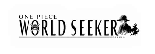 one-piece-world-seeker_logo