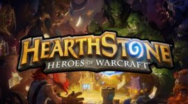 partying-with-hearthstone-characters