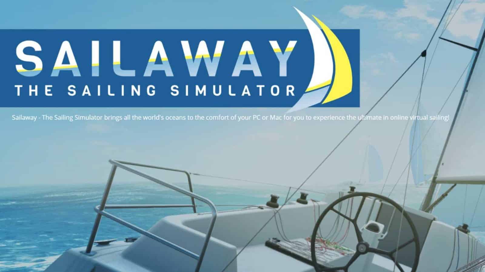 sailaway-the-sailing-simulator