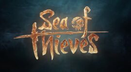 Sea of Thieves