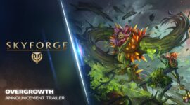 skyforge_overgrowth_title