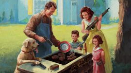 the-american-dream-vr