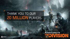the-division-46-640×360