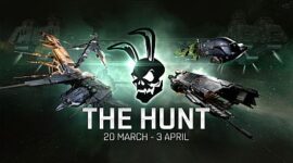 the_hunt_logo_mailing