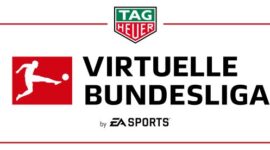 vbl_logo