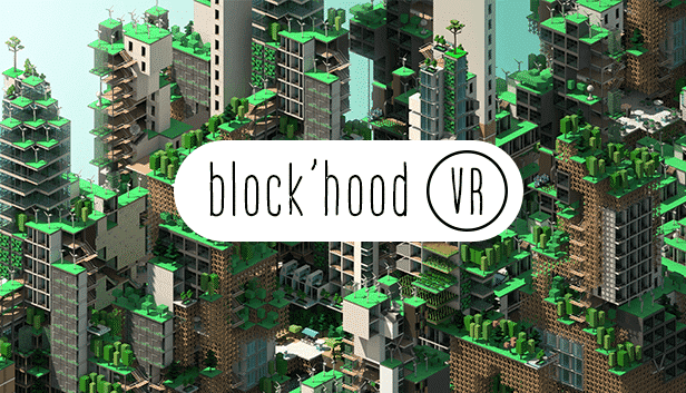 blockhood_VR_logo