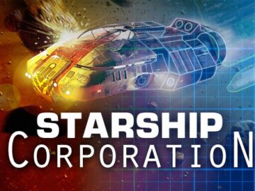 Starship_Corporation