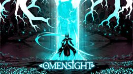 Omensight