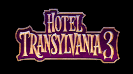 Hotel_Transylvania_logo