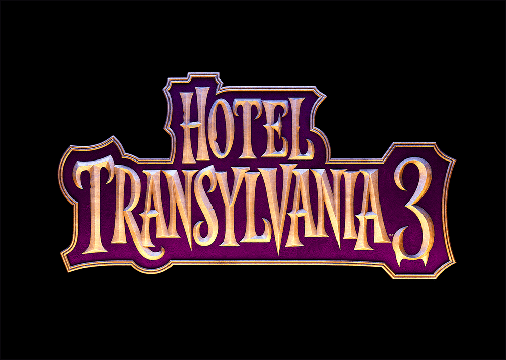 Hotel_Transylvania_logo