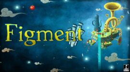 Figment_logo
