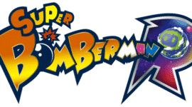SuperBomberMan_R_logo