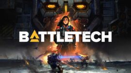 BattleTech