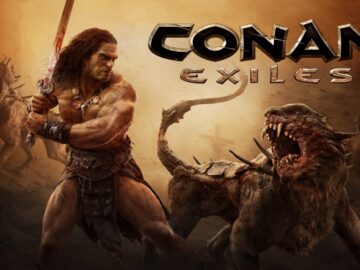 Conan_Exiles