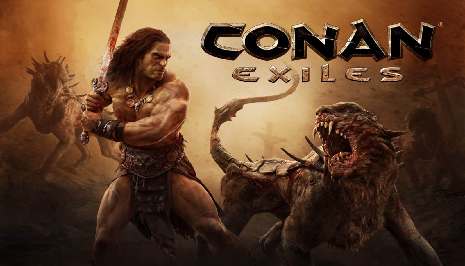 Conan_Exiles