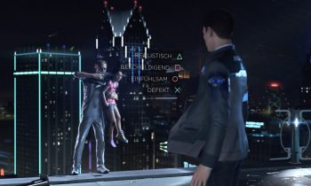 Detroit Become Human™ 20180423213634