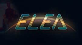 ELEA_Logo