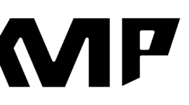 EMP