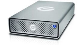 G-DRIVE-PRO-SSD-ProductImages-Hero2-HR