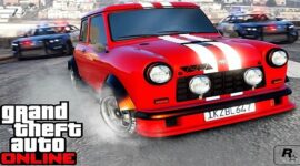 GTO_Vespucci_Job