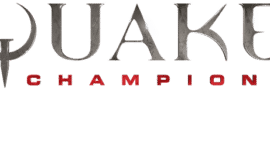 Quake Champions