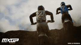 MXGP_PRO_Announcement_15