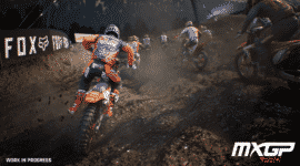 MXGP_PRO_Announcement_16