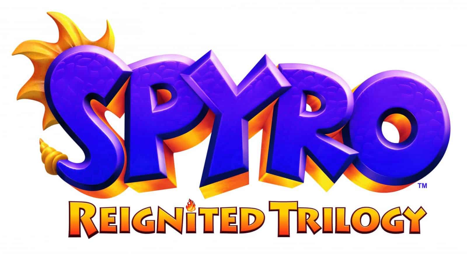 SPYRO