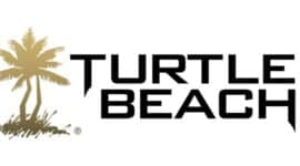 Turtle Beach