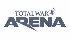 Total War Arena
