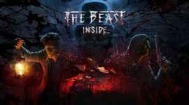 The_Beast_Inside