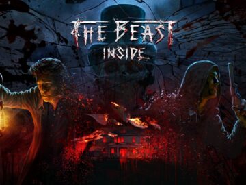 The_Beast_Inside
