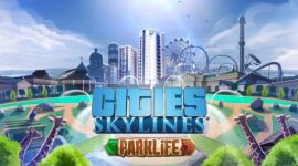 cities_skylines_parklife