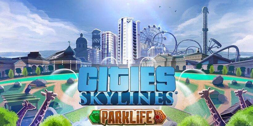 cities_skylines_parklife