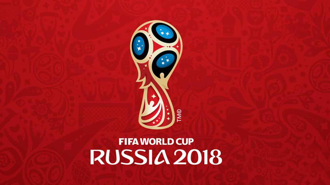 fifa-wm-2018-title