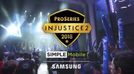 injustice-2-pro-series-2018-logo-trailer-750×400