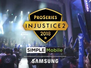 injustice 2 pro series 2018 logo trailer 750x400