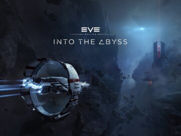 EVE Online